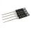 Super Hard Inner Hexagon Screwdriver Set for RC Model Planes Multi-Function Maintenance Tools 1.5/2/2.5/3mm Sizes 6