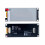 2.9 Inch E-Paper E-Ink Display Module 128x296 SPI Interface Low Power DC2.2-3.7V for DIY Electronic Project 4