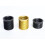 16Pcs M14 X 1.25  Thread Repair Kit Cylinder  Rethread Tap Tool Set for Auto Motorcycle Engine 5