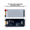 2.9 Inch E-Paper E-Ink Display Module 128x296 SPI Interface Low Power DC2.2-3.7V for DIY Electronic Project 5
