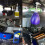 Handpumpe für Getriebeöl, Differential- und Getriebeöl, Standard-Quartflaschen 5
