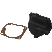 1set 766418-335070 Carburetor Float Bowl (with Gasket) ,Long-Lasting Fuels System Component Ensuring Smooth Operation.