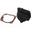 1set 766418-335070 Carburetor Float Bowl (with Gasket) ,Long-Lasting Fuels System Component Ensuring Smooth Operation. 1