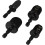 6-Piece Electric Expansion Tool Set Imperial System Hexagonal Handle Air Conditioning Copper Pipe Expander Pliers 3