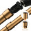 6-Piece Electric Expansion Tool Set Imperial System Hexagonal Handle Air Conditioning Copper Pipe Expander Pliers 4