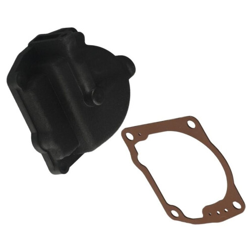 1set 766418-335070 Carburetor Float Bowl (with Gasket) ,Long-Lasting Fuels System Component Ensuring Smooth Operation. 1