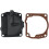 1set 766418-335070 Carburetor Float Bowl (with Gasket) ,Long-Lasting Fuels System Component Ensuring Smooth Operation. 5