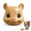 Squirrel Feeder Animal  Squirrel Feeder2 1