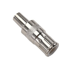 BNC-Schnellstecker-Adapter für Oszilloskop-Tastköpfe Von Tektronix/Agilent (), 3,8 mm