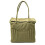 Crochet Bag Crochet Bag2 1