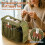 Crochet Bag Crochet Bag1 5