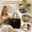 Crochet Bag Crochet Bag1 8