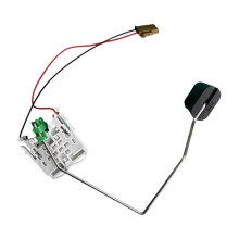 Car Oil Level Sensor Car Accessories 94460L6010 94460-L6010 for