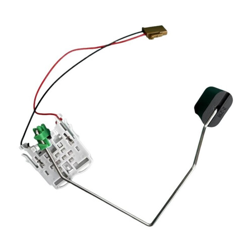 Biloljenivåsensor Biltillbehör 94460L6010 94460-L6010 för  för 1