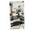 CWJ-B-228 Refrigerator Computer Board SWMS1EA-A Mainboard Control Board B2062-001-ME26 6