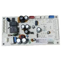 CWJ-B-228 Koelkastcomputerkaart SWMS1EA-A Hoofdprintplaat Besturingskaart B2062-001-ME26