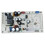 CWJ-B-228 Refrigerator Computer Board SWMS1EA-A Mainboard Control Board B2062-001-ME26 4