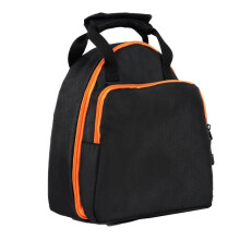 Carrying Bag for Paddle Board Pump ,Electric Air Pump Bag for II / 3 Pump Paddle Board Part