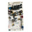 CWJ-B-228 Refrigerator Computer Board SWMS1EA-A Mainboard Control Board B2062-001-ME26 5
