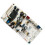 CWJ-B-228 Refrigerator Computer Board SWMS1EA-A Mainboard Control Board B2062-001-ME26 2