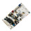 CWJ-B-228 Refrigerator Computer Board SWMS1EA-A Mainboard Control Board B2062-001-ME26 3