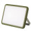 Outdoor Camping Light Super Bright Floodlight, Magnetic Rechargeable LED Work Light for Tent, Workshop & Emergency Use 1