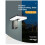 2Pcs Foldable LED 120 Solar Light 120 Foldable Solar Wall Light 3 Modes Motion Sensor for Fence Yard Garden Garage 6