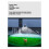 2Pcs Foldable LED 120 Solar Light 120 Foldable Solar Wall Light 3 Modes Motion Sensor for Fence Yard Garden Garage 5