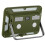 Outdoor Camping Light Super Bright Floodlight, Magnetic Rechargeable LED Work Light for Tent, Workshop & Emergency Use 3
