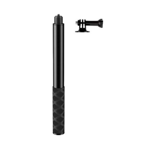Extended Edition Selfie Stick Scalable for  X5/X4/X3/X2/Accessories with Adapter