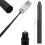 Extended Edition Selfie Stick Scalable for  X5/X4/X3/X2/Accessories with Adapter 6