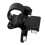 Magnetic Scope Mount Magnet Flashlight Bracket Laser Torch Lanterna  Strong Holder 4