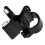 Magnetic Scope Mount Magnet Flashlight Bracket Laser Torch Lanterna  Strong Holder 3