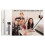 Extended Edition Selfie Stick Scalable for  X5/X4/X3/X2/Accessories with Adapter 7