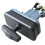 6F5-W1571-03 Outboard Motor  Assembly for  2-Stroke 40HP E40GMH E40JMH E40GWH E40JW 4