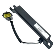 95420S6200 Key Antenna for Forte 2019-2023 OEM 95420-S6200