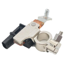22926732 Battery Current Detection Sensor for XT5 Malibu Cruze Acadia Auto Parts