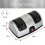 Forestory Electric Knife Sharpener - 06 Domestic Silver 127/220v 8