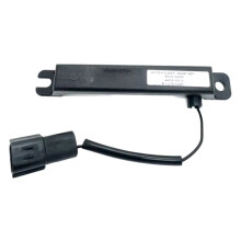 95420S6200 Key Antenna for Forte 2019-2023 OEM 95420-S6200
