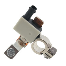 22926732 Battery Current Detection Sensor for XT5 Malibu Cruze Acadia Auto Parts