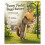 Squirrel Feeder Animal  Squirrel Feeder 10