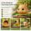 Squirrel Feeder Animal  Squirrel Feeder1 7