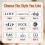 Crochet Bag Crochet Bag3 6
