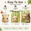 Squirrel Feeder Animal  Squirrel Feeder 4