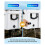 Cooler Drain Plug & Latches Replacement Kit for  Coolers, Cooler Replacement Accessories 6