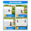 Cooler Drain Plug & Latches Replacement Kit for  Coolers, Cooler Replacement Accessories 4