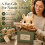 Squirrel Feeder Animal  Squirrel Feeder 6