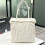 Crochet Bag Crochet Bag3 2