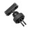 Magnetic Quick-Release Adapter Bracket for Action6/Osmo360/ Camera Tripod Mount Quick Release Base Accessory 1