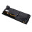 For PS4 PRO Power Supply Adapter ADP-300FR Internal Replacement PSU for   4 Pro Console 2
